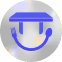 table connect logo