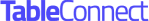 table connect logo