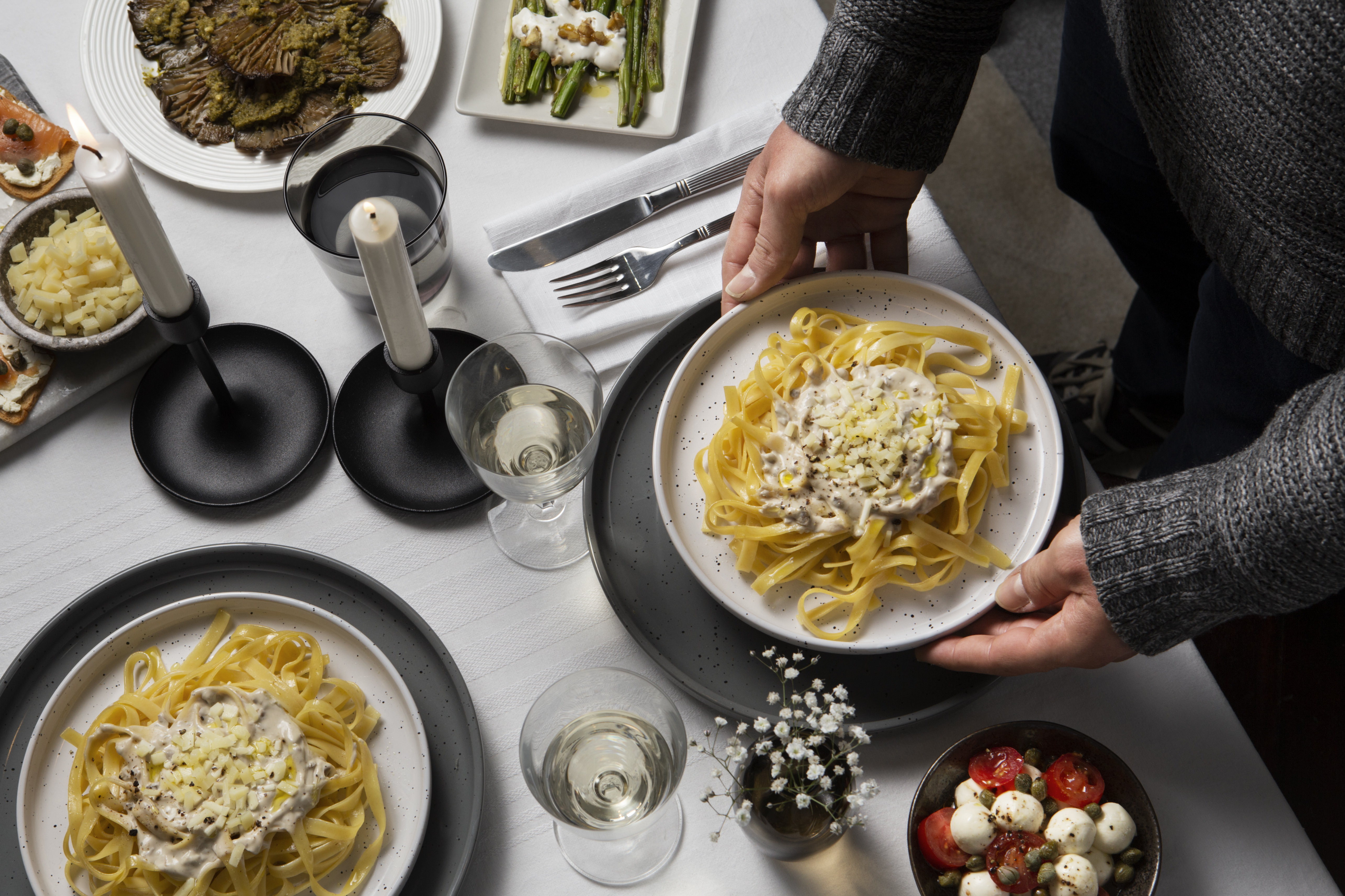 trattoria-toscana